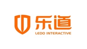 乐道互动